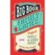 Big Book of Family Games: 101 Original Family & Group Games that Don't Need Charging