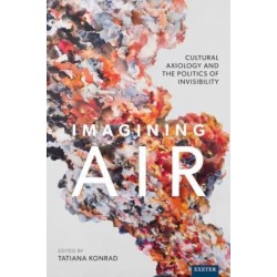 Imagining Air: Cultural Axiology and the Politics of Invisibility