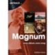 Magnum On Track: Every Album, Every Song