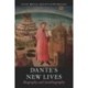 Dante’s New Lives: Biography and Autobiography