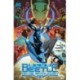Blue Beetle: Dia de Graduacion