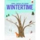WINTERTIME Travel Through The Seasons