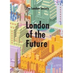 London of the Future