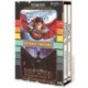 Superman '78/Batman '89 Box Set