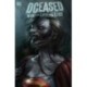 DCeased: War of the Undead Gods