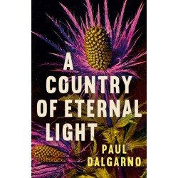 A Country of Eternal Light