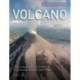 Volcano: Live, Dormant and Extinct Volcanoes around the World