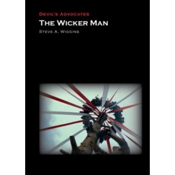 The Wicker Man