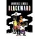Blackward