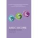 Basic Income: A Short Guide