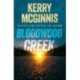 Bloodwood Creek