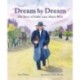 Dream by Dream: The Story of Rabbi Isaac Mayer Wise