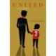 United with Dad: Fatherhood, Football Fandom and Memories of Manchester United