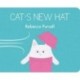 Cat's New Hat