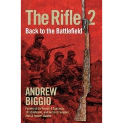 The Rifle 2: Back to the Battlefield