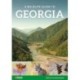 A Wildlife Guide to Georgia