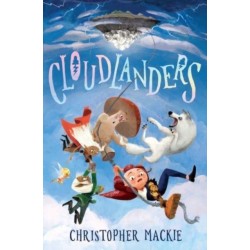 Cloudlanders