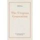 The Utopian Generation