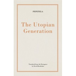 The Utopian Generation