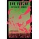 The Future