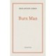 Burn Man: Selected Stories