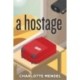 A Hostage