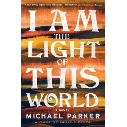 I Am the Light of This World