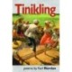 Tinikling