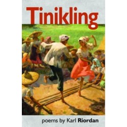 Tinikling