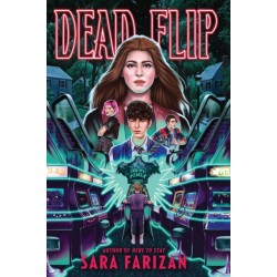 Dead Flip