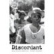 Discordant