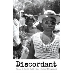 Discordant