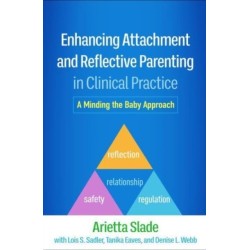 Enhancing Attachment and Reflective Parenting in Clinical Practice: A Minding the Baby Approach