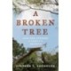 A Broken Tree: How DNA Exposed a Family's Secrets