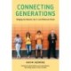Connecting Generations: Bridging the Boomer, Gen X, and Millennial Divide