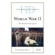 Historical Dictionary of World War II: The War against Japan