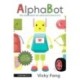 AlphaBot