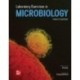 Laboratory Exercises in Microbiology