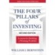 The Four Pillars of Investing, Second Edition: Lessons for Building a Winning Portfolio