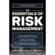 The Essentials of Risk Management, Third Edition
