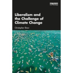 Liberalism and the Challenge of Climate Change