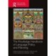 The Routledge Handbook of Language Policy and Planning