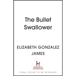 The Bullet Swallower