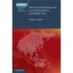 New Asian Regionalism in International Economic Law