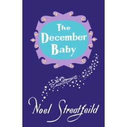 The December Baby