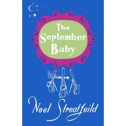 The September Baby