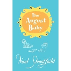 The August Baby
