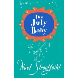 The July Baby
