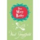The May Baby