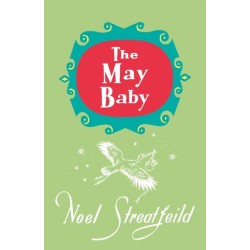 The May Baby